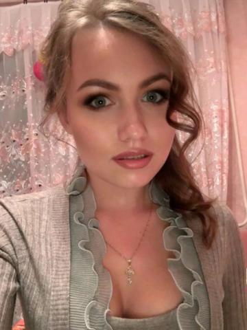 Елизавета